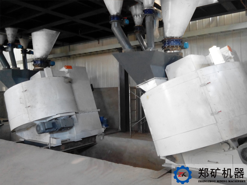 ZKZL制粒機.jpg
