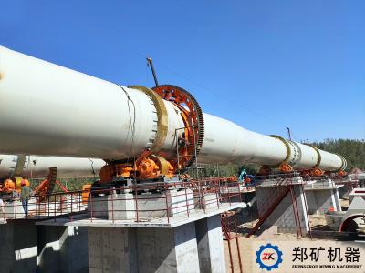 建筑陶?；剞D(zhuǎn)窯